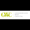 Greenwood Way Capital